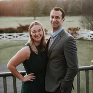 Meet your Posher, Leslie